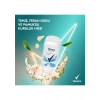 Rexona MotionSense Kadın Stick Deodorant Cotton Dry 40 ml