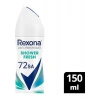 Rexona Shower Fresh Deodorant 150 ml