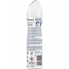 Rexona Shower Fresh Deodorant 150 ml