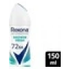 Rexona Shower Fresh Deodorant 150 ml
