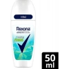 Rexona Thermocool Kadın Roll On Deodorant Eucalyptus & Magnolia 50 ml