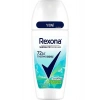 Rexona Thermocool Kadın Roll On Deodorant Eucalyptus & Magnolia 50 ml