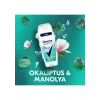 Rexona Thermocool Kadın Roll On Deodorant Eucalyptus & Magnolia 50 ml