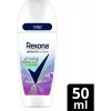 Rexona Thermocool Kadın Roll On Deodorant Frozen Açai & Jasmine 50 ml