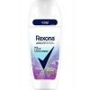 Rexona Thermocool Kadın Roll On Deodorant Frozen Açai & Jasmine 50 ml