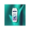 Rexona Thermocool Kadın Roll On Deodorant Frozen Açai & Jasmine 50 ml