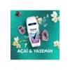Rexona Thermocool Kadın Roll On Deodorant Frozen Açai & Jasmine 50 ml