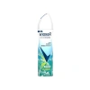 Rexona Thermocool Kadın Sprey Deodorant Eucalyptus & Magnolia 150 Ml