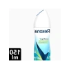 Rexona Thermocool Kadın Sprey Deodorant Eucalyptus & Magnolia 150 Ml