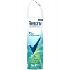 Rexona Thermocool Kadın Sprey Deodorant Eucalyptus & Magnolia 150 ml