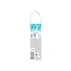 Rexona Thermocool Kadın Sprey Deodorant Eucalyptus & Magnolia 150 Ml