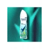 Rexona Thermocool Kadın Sprey Deodorant Eucalyptus & Magnolia 150 ml