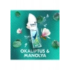 Rexona Thermocool Kadın Sprey Deodorant Eucalyptus & Magnolia 150 ml