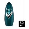 Rexona Üstün Koruma Erkek Roll On Deodorant Invisible 72 Saat Kesintisiz Koruma 50 ml