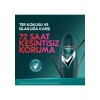 Rexona Üstün Koruma Erkek Roll On Deodorant Invisible 72 Saat Kesintisiz Koruma 50 ml