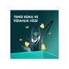 Rexona Üstün Koruma Erkek Roll On Deodorant Invisible 72 Saat Kesintisiz Koruma 50 ml