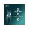 Rexona Üstün Koruma Erkek Roll On Deodorant Invisible 72 Saat Kesintisiz Koruma 50 ml