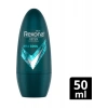 Rexona Üstün Koruma Erkek Roll On Deodorant Xtra Cool 72 Saat Kesintisiz Koruma 50 ml
