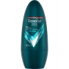 Rexona Üstün Koruma Erkek Roll On Deodorant Xtra Cool 72 Saat Kesintisiz Koruma 50 ml