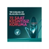 Rexona Üstün Koruma Erkek Roll On Deodorant Xtra Cool 72 Saat Kesintisiz Koruma 50 ml