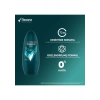 Rexona Üstün Koruma Erkek Roll On Deodorant Xtra Cool 72 Saat Kesintisiz Koruma 50 ml