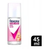 Rexona Vitamin + Bright Kadın Roll On Deodorant Rose Glow 45 ml
