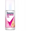 Rexona Vitamin + Bright Kadın Roll On Deodorant Rose Glow 45 ml