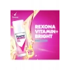 Rexona Vitamin + Bright Kadın Roll On Deodorant Rose Glow 45 ml