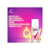 Rexona Vitamin + Bright Kadın Roll On Deodorant Rose Glow 45 ml
