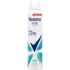 Rexona Woman Sprey Deodorant Shower Fresh 72 Saat Kesintisiz Üstün Koruma 200 ml