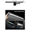 RGB Ambiyans Sağlayan LED Aydınlatma, Dokunmatik Kontrol ile Kullanım Kolaylığı