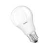 RGBW LED Ampul, E27 Tabanlı, Uzaktan Kumandalı, 9W
