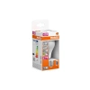 RGBW LED Ampul, E27 Tabanlı, Uzaktan Kumandalı, 9W