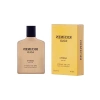 Rıchmen Altın Edt 100ml