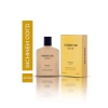 Rıchmen Altın Edt 100ml