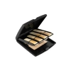 Rico RVCASE04 Vitalizer Blattetui Universal für Klarinetten und Saxophonblätter