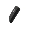 Rico RVCASE04 Vitalizer Blattetui Universal für Klarinetten und Saxophonblätter