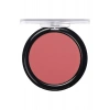 Rimmel London Rl Maxı Blush - 003 Wıld Card
