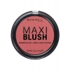 Rimmel London Rl Maxı Blush - 003 Wıld Card