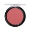 Rimmel London Rl Maxı Blush - 003 Wıld Card