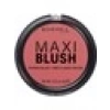Rimmel London Rl Maxı Blush - 003 Wıld Card