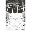 Rip Van Winkle - Washington Irving