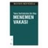 Risale Yayınları Yakın Tarihimizden Bir Olay Menemen Vakası