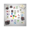 Risk Strike Hızlı Strateji Kart Oyunu - 2-5 Oyuncu