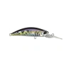 River Bait Suni Yem, 50MDF CPA4009 Modeli ile Balık Avı İçin