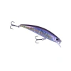River Bait Suni Yem, 70mm Boyutuyla Balık Avında Etkili Seçenek