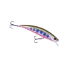 River Bait Suni Yem, 70mm Boyutuyla Balık Avında Etkili Seçenek