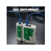 RJ11 RJ45 Kablo Tester, Ethernet Kablo Kontrol Cihazı