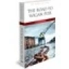 Road To Wigan Pier- Ingilizce Klasik Roman - George Orwell