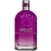 Roberto Cavalli Just Cavalli Wild Heart Edp 90 ml Kadın
